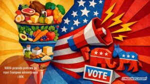 Read more about the article Škola javnog zdravlja Univerziteta Harvard