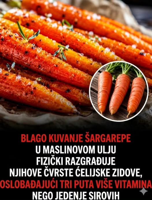 ŠARGAREPA